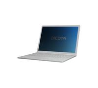 - Filtre de confidentialité pour ordinateur portable - 4 voies - adhésif - noir - pour Dell Latitude 7400 2-in-1