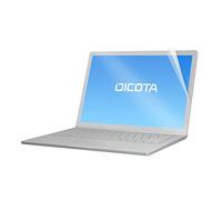 Dicota D70277 Accessoire d'ordinateurs Portables Film de Protection pour écran d’Ordinateur Portable