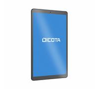 DICOTA D70306, 26,7 cm (10.5')
