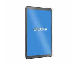 DICOTA D70306, 26,7 cm (10.5')
