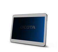 Dicota D70636 Protection d'écran pour tablette Film de protection d'écran transparent Apple 1 pièce(s) (D70636)