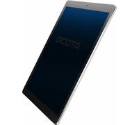 Dicota D70637 - 86,4 cm (34") - Tablette - filtre de sphère privée d'affichage avec cadre - 3H - brillant/mat - A