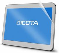 Dicota D70642 - Protection d'écran - Polyéthylène téréphtalate - 10 g - Noir