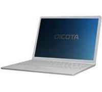 Dicota D70714 Dicota Privacy filt. 2-Way Lenovo TP X1Yoga (8Gen) sd-mountd