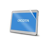 DICOTA D70888 Film Protection Anti-Reflet 11" Lenovo K11, PET, Anti-Rayures, Anti-Traces, Facile à Appliquer/Retirer, Filtrage Confidentialité