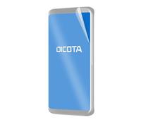 DICOTA D70936 écran et protection arrière de téléphones portables Film de protection anti-reflets Apple 1 pièce(s)