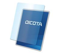 DICOTA D80105-AG9, Film de protection anti-reflets, 21,1 cm (8.3'), 9H, Polyéthylène téréphthalate (PET), 20 g, 1 pièce(s)
