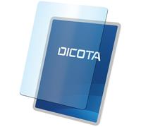 DICOTA D80122-AG9 protection d'écran de tablette Film de protection anti-reflets Apple pour Apple iPad Air (M2)