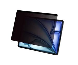 DICOTA D80133-2MGL protection d'écran de tablette Protection de l'écran contre les regards indiscrets Apple 1 pièce(s)