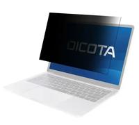 DICOTA D80494-2MGL accessoire d'ordinateurs portables Film de protection pour écran d’ordinateur por