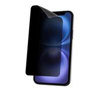 DICOTA D80541-4AD écran et protection arrière de téléphones portables Protection de l'écran contre les regards indiscrets Apple pour Apple iPhone 17 Air