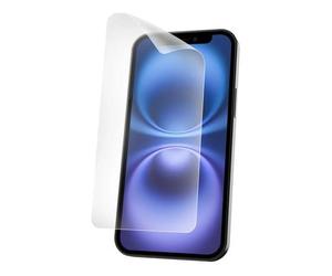 DICOTA D80543-AG3 écran et protection arrière de téléphones portables Film de protection anti-reflets Apple pour Apple iPhone 17 PRO MAX