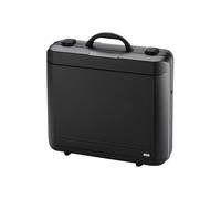 DICOTA DataSmart Compact HP - Sacoche pour ordinateur portable - 14" - noir - pour HP Officejet H470, H470b, H470wbt, H470wf Noir