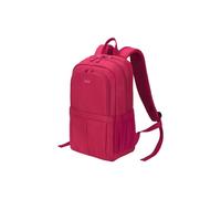 DICOTA Dicota Eco SCALE pour 33 cm (13") à 39,6 cm (15,6")