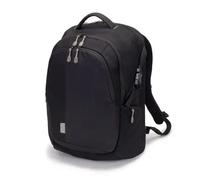 Dicota Backpack Eco 14-15.6 black