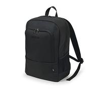 DICOTA Eco Backpack BASE, Sac à dos, 35,8 cm (14.1'), 750 g D30914-RPET
