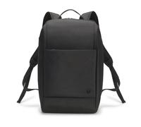Dicota Eco Backpack MOTION 13 - 15.6