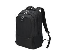 DICOTA Eco Backpack SELECT 15-17.3