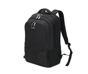DICOTA Eco Backpack SELECT 15-17.3