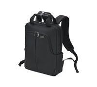 DICOTA Eco Backpack Slim PRO - sac à dos pour ordinateur portable