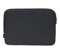 DICOTA Eco BASE - Housse d'ordinateur portable - 10" - 11.6" - noir Noir