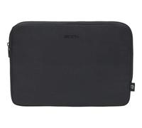 Eco BASE - Housse d'ordinateur portable - 12" - 12.5" - noir