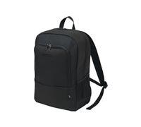 DICOTA Eco BASE - sac à dos pour ordinateur portable