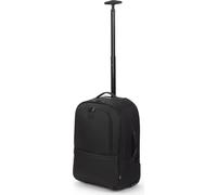 Dicota Backpack Roller ECO Core 14-16