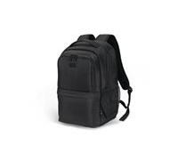 Eco Core - Sac à dos pour ordinateur portable - 15" - 17.3" - noir