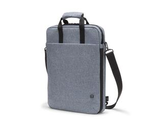 DICOTA Eco MOTION 13 - 15.6 39,6 cm (15.6 ) Bleu