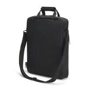 DICOTA Eco MOTION 13 - 15.6" 39,6 cm (15.6") Noir