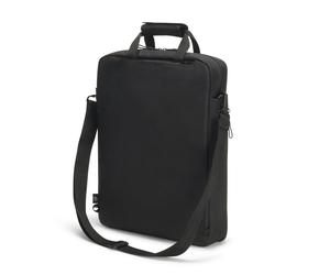 DICOTA Eco MOTION 13 - 15.6 39,6 cm (15.6 ) Noir