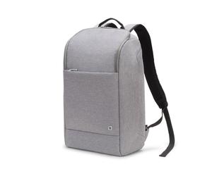 DICOTA Eco MOTION 13 - 15.6 39,6 cm (15.6 ) Sac à dos Gris