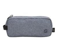 DICOTA Eco Motion - Étui pour les biens personnels - polyester PET recyclé - denim blue G