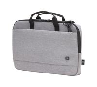 Dicota Eco Motion - Ordinateur portable - 29,5 cm