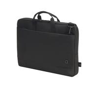 Dicota Eco Motion - Ordinateur portable - 29,5 cm