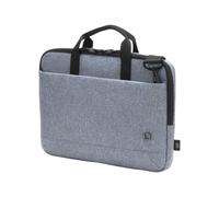 Dicota Eco Motion - Ordinateur portable - 29,5 cm
