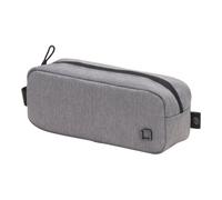 DICOTA Eco MOTION Polyester Gris Unisexe