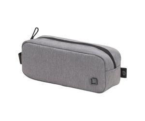 DICOTA Eco MOTION Polyester Gris Unisexe