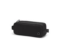 DICOTA Eco MOTION Polyester Noir Unisexe