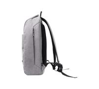 DICOTA Eco MOTION 13 - 15.6" 39,6 cm (15.6") Sac à dos Gris