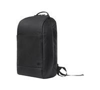 DICOTA Eco Motion - sac à dos pour ordinateur portable