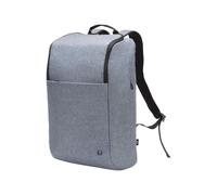 DICOTA "Eco MOTION 13 - 15.6"" sacoche d''ordinateurs portables 39,6 cm (15.6"") Sac à dos Bleu"