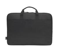 DICOTA Eco Motion - sacoche pour ordinateur portable