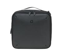 Dicota Eco MOVE - Sacoche de transport Accessoires business / voyage / gaming