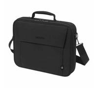 Dicota Sacoche pour ordinateur portable Eco Multi BASE