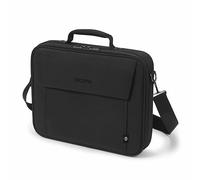 Dicota Sacoche Eco Multi BASE Dimension maximale: 35,8 cm (14,1\ ) noir