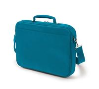 Dicota Eco Multi BASE, mallette, 39,6 cm (15.6"), bandoulière, 620 g