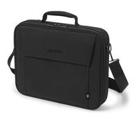 Dicota Eco Multi Base - Sacoche 14-15.6