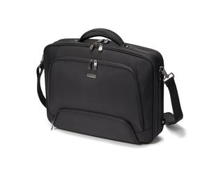 DICOTA Eco Multi PRO 11-14.1 35,8 cm (14.1 ) Malette Noir